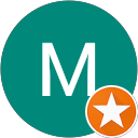 M Lynn profile picture