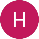 Harman Singh profile picture