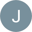 Joan Entenman profile picture
