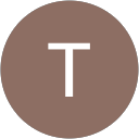 TAJ profile picture