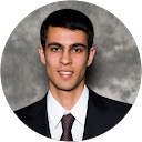 Mahmoud Irannezhad profile picture