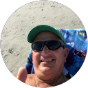 Thomas Hillanbrand profile picture